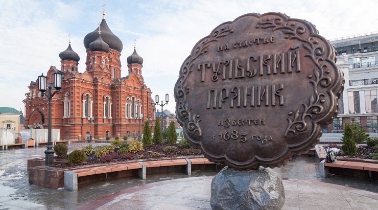 Парктроники в Туле Парктроники в Туле