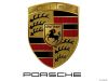 Камеры заднего вида для Porsche